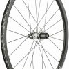 Parts + Tools * | Discount Store Dt Swiss Gr 1600 Rear Wheel Black