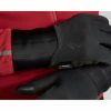 Clothing * | Free Delivery Specialized Prime Series Thermal Glove Hyperviz