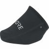 Accessories * | Outlet Gore C3 Gore Windstopper Toe Cover