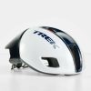 Accessories * | Free Delivery Trek Ballista Mips Road Bike Helmet