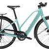 Electric * | Quality Guarantee Trek Fx+ 2 Stagger