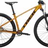 Mountain Bikes * | Discount Trek Marlin 6 Gen 2