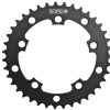 Parts + Tools * | Quality Guarantee Origin8 Bmx/Ss/Fixie Chainring 3/32-Inch/110/130 Bcd