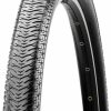 Accessories * | Discount Maxxis Dth 20-Inch Black