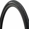 Accessories * | Original Tioga Fastr X S-Spec 20-Inch Black