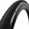 Accessories * | Original Vittoria Randonneur Tech 26-Inch Black/Reflective