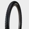 Accessories * | Excellent Bontrager Bontrager Xt3 Comp Mtb Tire Black