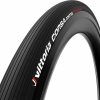 Accessories * | Excellent Vittoria Corsa Control 700C