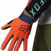 Clothing * | Excellent Fox Racing Defend Glove